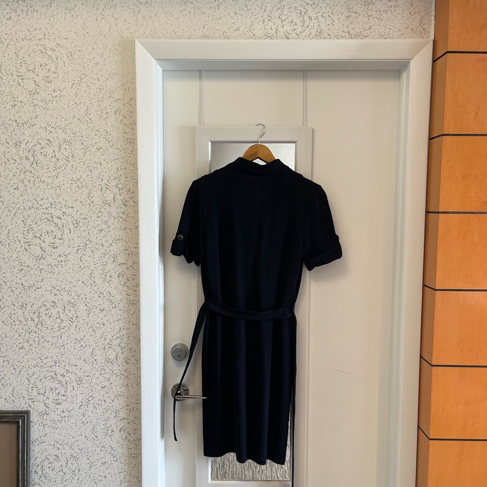 St. John Collection - image 2